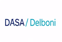 DASA / Delboni